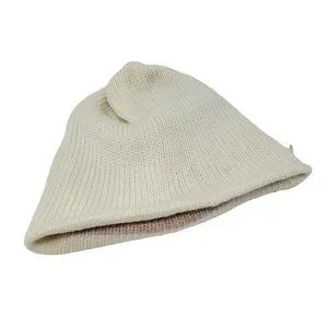 Hat Attack | Accessories | Hatattack Fefa13 Reversible 